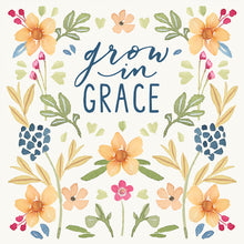 Charger l'image dans la galerie, Faith &amp; Devotion 2027 (Item #77662) - ** SHIPPING IN SEPTEMBER **12x24 Refill Sheet Calendar - BONUS POCKET PLANNER &amp; BOOKMARK WHILE QUANTITIES LAST
