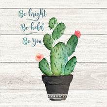 Charger l'image dans la galerie, Love the Journey 2027 (Item#77632)  - ** SHIPPING IN SEPTEMBER ** 12x24 Refill Sheet Calendar - BONUS POCKET PLANNER &amp; BOOKMARK WHILE QUANTITIES LAST
