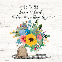 Load image into Gallery viewer, Love the Journey 2026 (Item#77632)  - 12x24 Refill Sheet Calendar - BONUS POCKET PLANNER &amp; BOOKMARK WHILE QUANTITIES LAST

