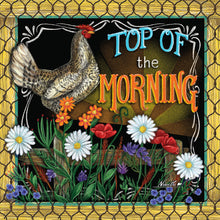 Charger l'image dans la galerie, Bless This Nest 2027 (Item # 7052) -  ** SHIPPING IN SEPTEMBER ** 12x24 Refill Sheet Calendar - BONUS POCKET PLANNER &amp; BOOKMARK WHILE QUANTITIES LAST
