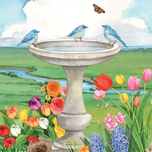 Charger l'image dans la galerie, Celebrating Seasons 2027 (Item #77642) - ** SHIPPING IN SEPTEMBER **12x24 Refill Sheet Calendar - BONUS POCKET PLANNER &amp; BOOKMARK WHILE QUANTITIES LAST

