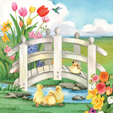Load image into Gallery viewer, Celebrating Seasons 2026 (Item #77642) - 12x24 Refill Sheet Calendar - BONUS POCKET PLANNER &amp; BOOKMARK WHILE QUANTITIES LAST
