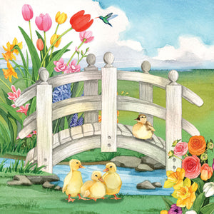 Celebrating Seasons 2026 (Item #77642) - 12x24 Refill Sheet Calendar - BONUS POCKET PLANNER & BOOKMARK WHILE QUANTITIES LAST