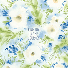 Load image into Gallery viewer, Faith &amp; Devotion 2026 (Item #77662) - 12x24 Refill Sheet Calendar - BONUS POCKET PLANNER &amp; BOOKMARK WHILE QUANTITIES LAST
