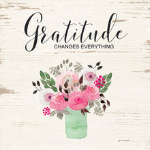 Charger l'image dans la galerie, Love the Journey 2027 (Item#77632)  - ** SHIPPING IN SEPTEMBER ** 12x24 Refill Sheet Calendar - BONUS POCKET PLANNER &amp; BOOKMARK WHILE QUANTITIES LAST

