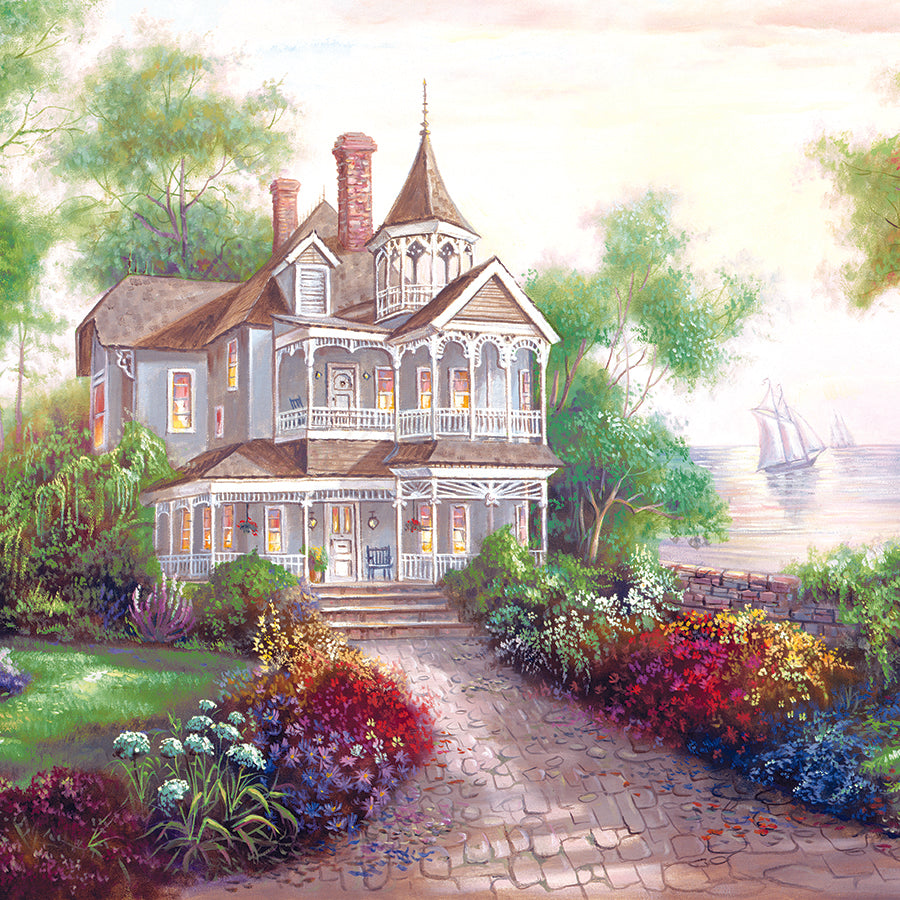 Bygone Days Calendar 2025 