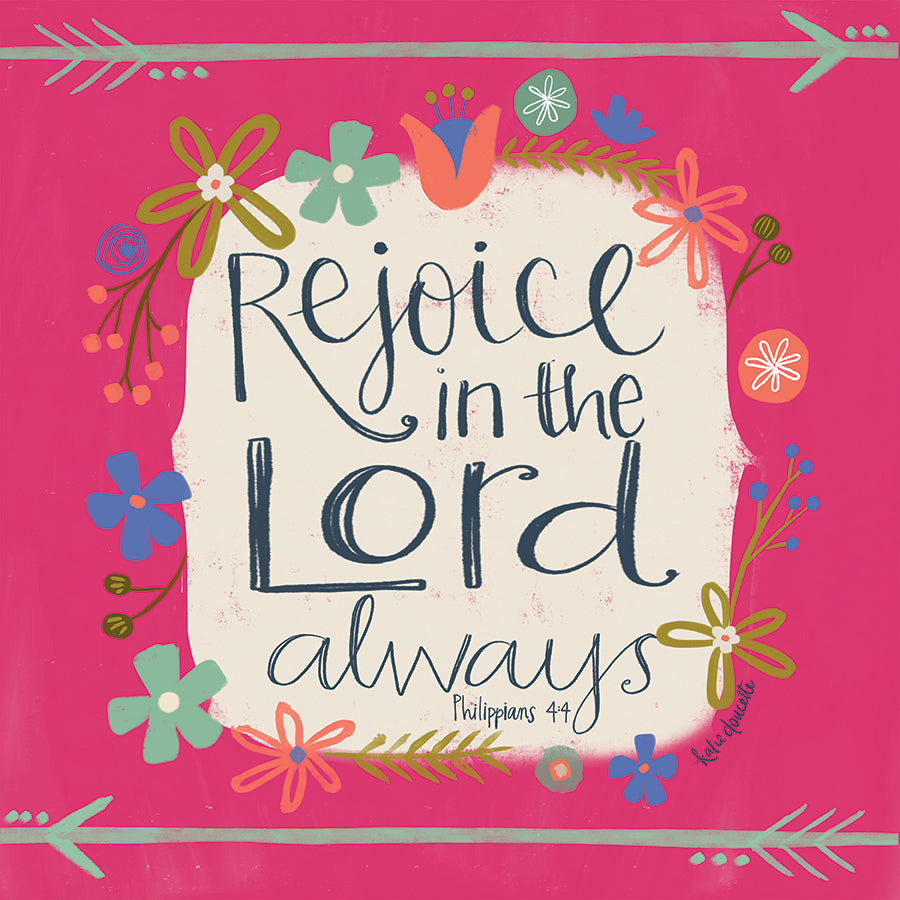 Devotion 2025 (Item 776520) 12x24 Refill Sheet Calendar BONUS POC