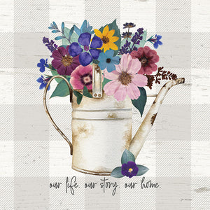 Love the Journey 2026 (Item#77632)  - 12x24 Refill Sheet Calendar - BONUS POCKET PLANNER & BOOKMARK WHILE QUANTITIES LAST