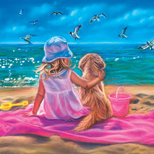 Charger l'image dans la galerie, Cherished Memories 2027 (Item #776520) - ** SHIPPING IN SEPTEMBER **12x24 Refill Sheet Calendar - BONUS POCKET PLANNER &amp; BOOKMARK WHILE QUANTITIES LAST
