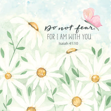 Load image into Gallery viewer, Faith &amp; Devotion 2026 (Item #77662) - 12x24 Refill Sheet Calendar - BONUS POCKET PLANNER &amp; BOOKMARK WHILE QUANTITIES LAST
