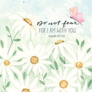 Faith & Devotion 2026 (Item #77662) - 12x24 Refill Sheet Calendar - BONUS POCKET PLANNER & BOOKMARK WHILE QUANTITIES LAST