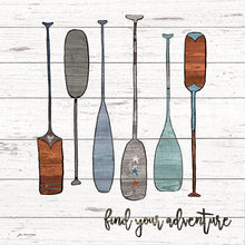 Charger l'image dans la galerie, Love the Journey 2027 (Item#77632)  - ** SHIPPING IN SEPTEMBER ** 12x24 Refill Sheet Calendar - BONUS POCKET PLANNER &amp; BOOKMARK WHILE QUANTITIES LAST
