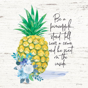 Love the Journey 2026 (Item#77632)  - 12x24 Refill Sheet Calendar - BONUS POCKET PLANNER & BOOKMARK WHILE QUANTITIES LAST