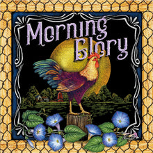 Charger l'image dans la galerie, Bless This Nest 2027 (Item # 7052) -  ** SHIPPING IN SEPTEMBER ** 12x24 Refill Sheet Calendar - BONUS POCKET PLANNER &amp; BOOKMARK WHILE QUANTITIES LAST
