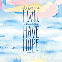 Load image into Gallery viewer, Faith &amp; Devotion 2026 (Item #77662) - 12x24 Refill Sheet Calendar - BONUS POCKET PLANNER &amp; BOOKMARK WHILE QUANTITIES LAST
