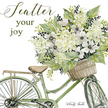 Charger l'image dans la galerie, Life Is Brighter 2027 (Item #39746) -  ** SHIPPING IN SEPTEMBER ** 12x24 Refill Sheet Calendar - BONUS POCKET PLANNER &amp; BOOKMARK WHILE QUANTITIES LAST
