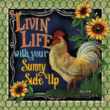 Charger l'image dans la galerie, Bless This Nest 2027 (Item # 7052) -  ** SHIPPING IN SEPTEMBER ** 12x24 Refill Sheet Calendar - BONUS POCKET PLANNER &amp; BOOKMARK WHILE QUANTITIES LAST
