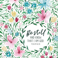Load image into Gallery viewer, Faith &amp; Devotion 2026 (Item #77662) - 12x24 Refill Sheet Calendar - BONUS POCKET PLANNER &amp; BOOKMARK WHILE QUANTITIES LAST
