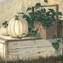 Charger l'image dans la galerie, Simple Country 2027 (Item #47648) -  ** SHIPPING IN SEPTEMBER ** 7x14 Refill Sheet Calendar - INCLUDES LIST PAD &amp; BONUS BOOKMARK - WHILE QUANTITIES LAST
