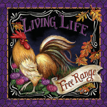 Charger l'image dans la galerie, Bless This Nest 2027 (Item # 7052) -  ** SHIPPING IN SEPTEMBER ** 12x24 Refill Sheet Calendar - BONUS POCKET PLANNER &amp; BOOKMARK WHILE QUANTITIES LAST
