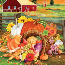 Load image into Gallery viewer, Celebrating Seasons 2026 (Item #77642) - 12x24 Refill Sheet Calendar - BONUS POCKET PLANNER &amp; BOOKMARK WHILE QUANTITIES LAST
