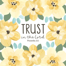 Load image into Gallery viewer, Faith &amp; Devotion 2026 (Item #77662) - 12x24 Refill Sheet Calendar - BONUS POCKET PLANNER &amp; BOOKMARK WHILE QUANTITIES LAST
