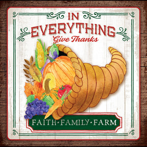 Farmers Market 2026 (Item #21332) - 12x24 Refill Sheet Calendar - BONUS POCKET PLANNER & BOOKMARK WHILE QUANTITIES LAST