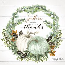 Charger l'image dans la galerie, Life Is Brighter 2027 (Item #39746) -  ** SHIPPING IN SEPTEMBER ** 12x24 Refill Sheet Calendar - BONUS POCKET PLANNER &amp; BOOKMARK WHILE QUANTITIES LAST
