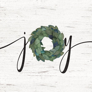 Love the Journey 2026 (Item#77632)  - 12x24 Refill Sheet Calendar - BONUS POCKET PLANNER & BOOKMARK WHILE QUANTITIES LAST