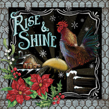 Charger l'image dans la galerie, Bless This Nest 2027 (Item # 7052) -  ** SHIPPING IN SEPTEMBER ** 12x24 Refill Sheet Calendar - BONUS POCKET PLANNER &amp; BOOKMARK WHILE QUANTITIES LAST
