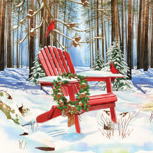 Charger l'image dans la galerie, Celebrating Seasons 2027 (Item #77642) - ** SHIPPING IN SEPTEMBER **12x24 Refill Sheet Calendar - BONUS POCKET PLANNER &amp; BOOKMARK WHILE QUANTITIES LAST
