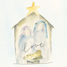 Load image into Gallery viewer, Faith &amp; Devotion 2026 (Item #77662) - 12x24 Refill Sheet Calendar - BONUS POCKET PLANNER &amp; BOOKMARK WHILE QUANTITIES LAST
