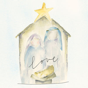 Faith & Devotion 2026 (Item #77662) - 12x24 Refill Sheet Calendar - BONUS POCKET PLANNER & BOOKMARK WHILE QUANTITIES LAST