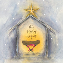 Charger l'image dans la galerie, Faith &amp; Devotion 2027 (Item #77662) - ** SHIPPING IN SEPTEMBER **12x24 Refill Sheet Calendar - BONUS POCKET PLANNER &amp; BOOKMARK WHILE QUANTITIES LAST
