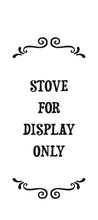 Load image into Gallery viewer, Scrunchy Face Towel - Display Only
