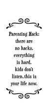 Load image into Gallery viewer, Scrunchy Face Towel - Parenting Hack
