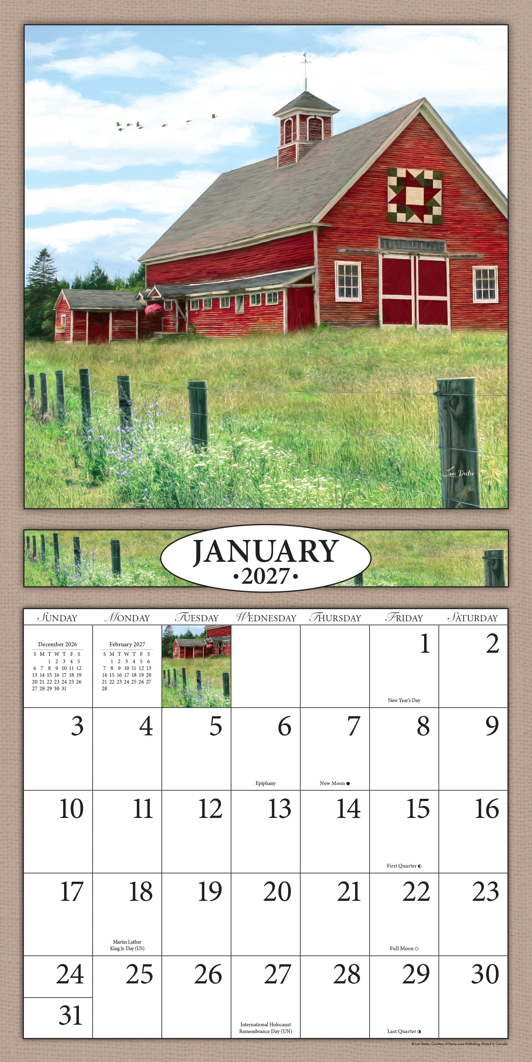 12x24 – Two Jays Enterprises