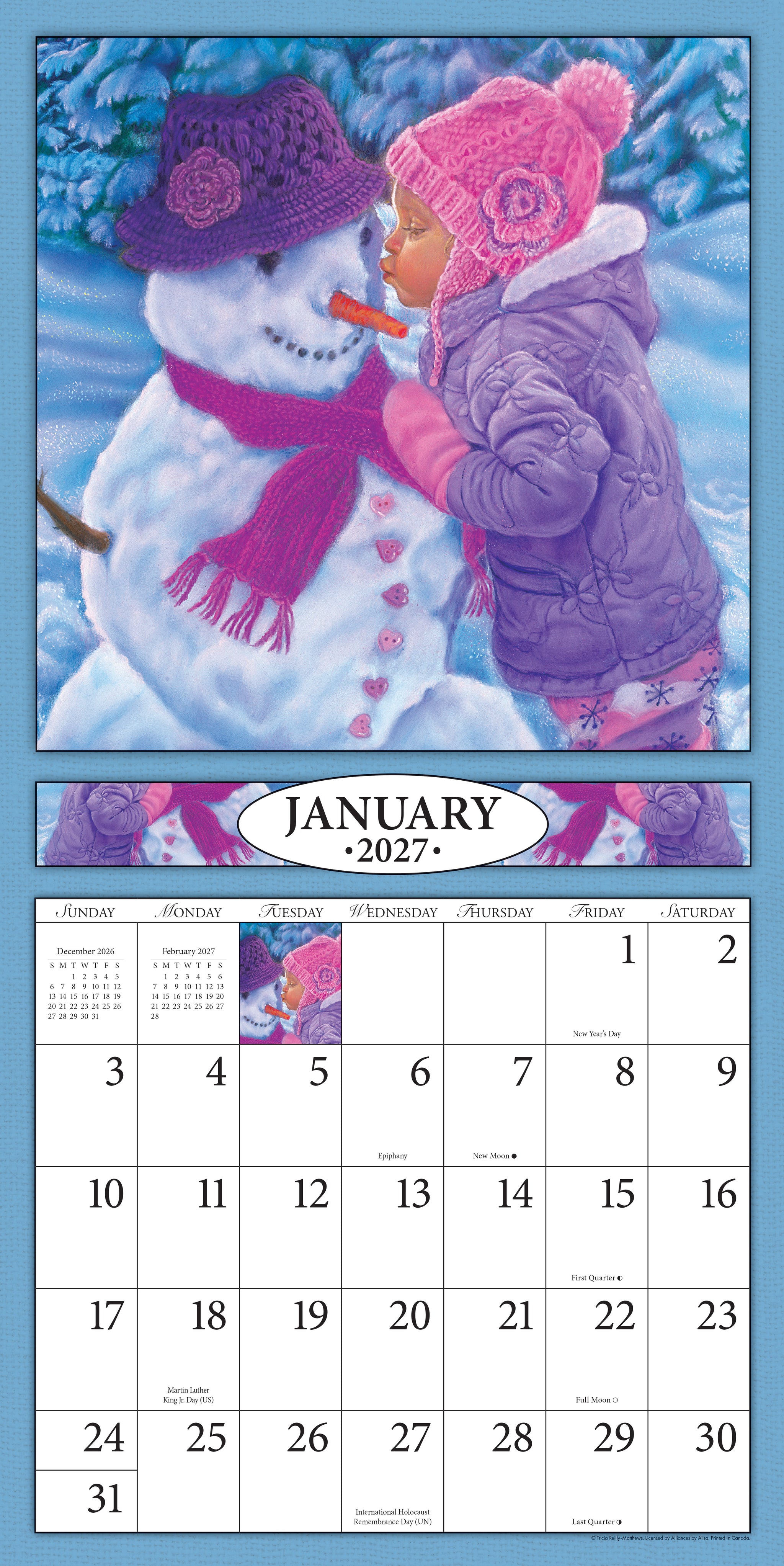 12x24 – Two Jays Enterprises