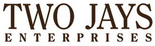 Two Jays Enterprises