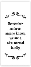 Load image into Gallery viewer, Scrunchy Face Towel - Normal Family
