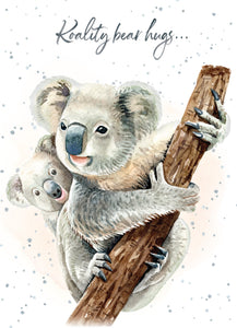 Hopper Studios Greeting Cards - Mixed 6 Pack