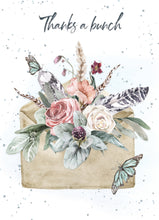 Load image into Gallery viewer, Hopper Studios Greeting Cards - Mixed 6 Pack
