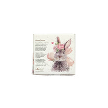 Load image into Gallery viewer, Hopper Studios Mug - Honey Bunny
