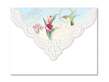 Charger l&#39;image dans la galerie, ForArtSake - Floral Delights Boxed Notecards

